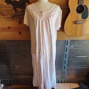 Cute Orvis Nightgown